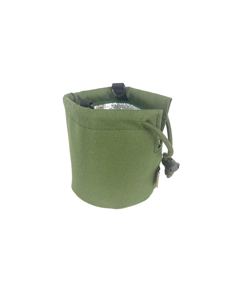 Maxi | Insulated Bag For TiTank and 750ml Pot
