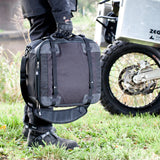 Kriega | KS40 Travel Bag