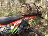 Green Chile Adventure Gear | Hardcore Soft Rack