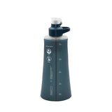 Katadyn | Katadyn BeFree Filter AC 1.0L Slate Blue