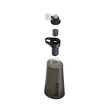 Katadyn | Katadyn BeFree Filter AC 1.0L Black