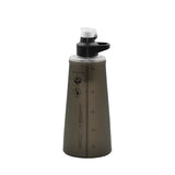 Katadyn | Katadyn BeFree Filter AC 1.0L Black