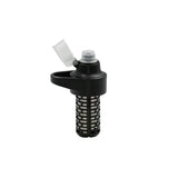 Katadyn | Katadyn BeFree Filter AC 1.0L Black