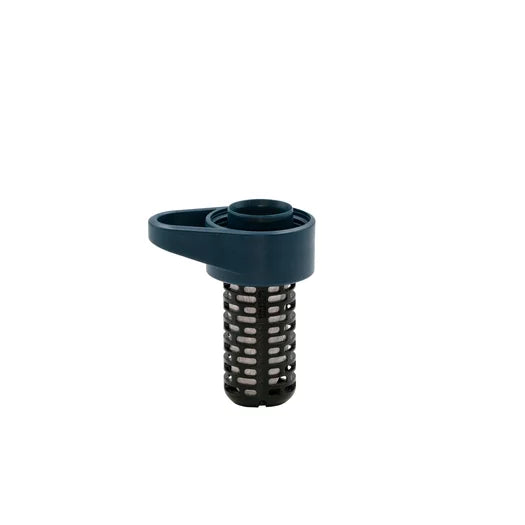 Katadyn | BeFree AC Replacement Cartridge