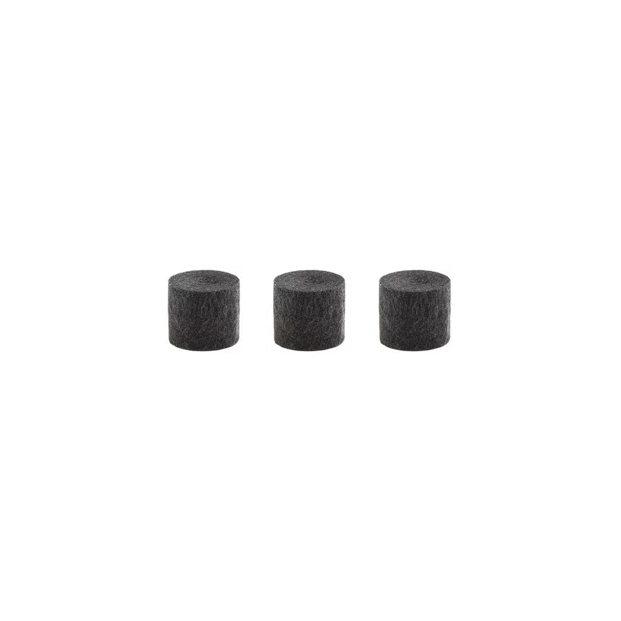 Katadyn | BeFree AC Carbon Replacement (3 pcs.)