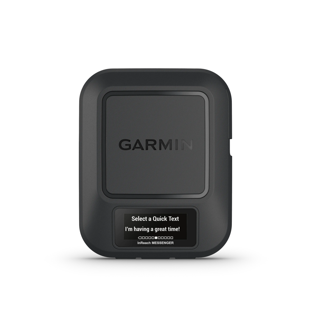 Garmin | inReach Messenger