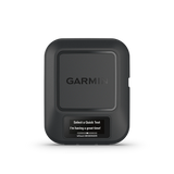 Garmin | inReach Messenger