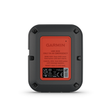 Garmin | inReach Messenger