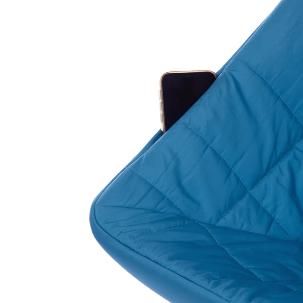 Big Agnes | Insulated Camp Chair Cover