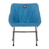 Big Agnes | Insulated Camp Chair Cover