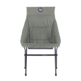 Big Agnes | Insulated Camp Chair Cover