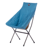 Big Agnes | Insulated Camp Chair Cover