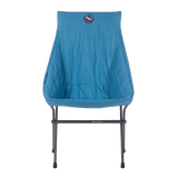 Big Agnes | Insulated Camp Chair Cover