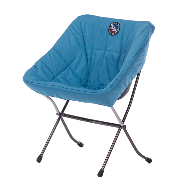 Big Agnes | Insulated Camp Chair Cover