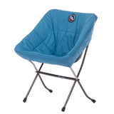 Big Agnes | Insulated Camp Chair Cover