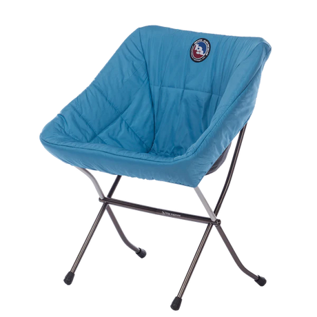 Big Agnes | Insulated Camp Chair Cover