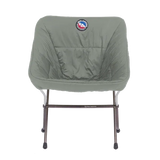 Big Agnes | Insulated Camp Chair Cover