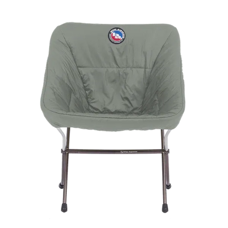 Big Agnes | Insulated Camp Chair Cover