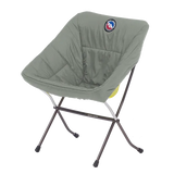 Big Agnes | Insulated Camp Chair Cover