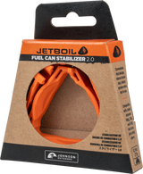 Jetboil | Fuel Can Stabilizer 2.0