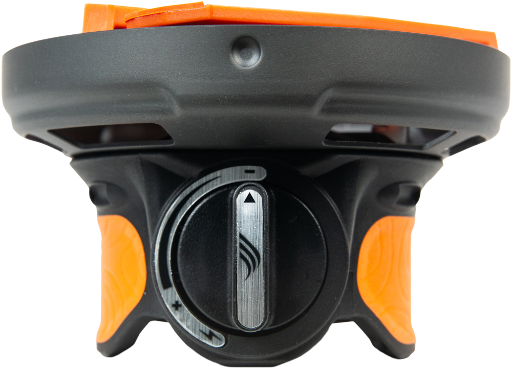 Jetboil | Flash Java 1.0L