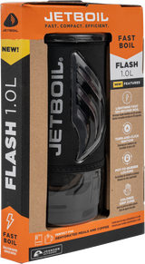 Jetboil | Flash 1.0L