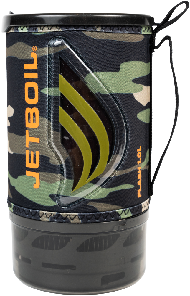 Jetboil | Flash 1.0L