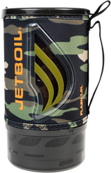 Jetboil | Flash 1.0L