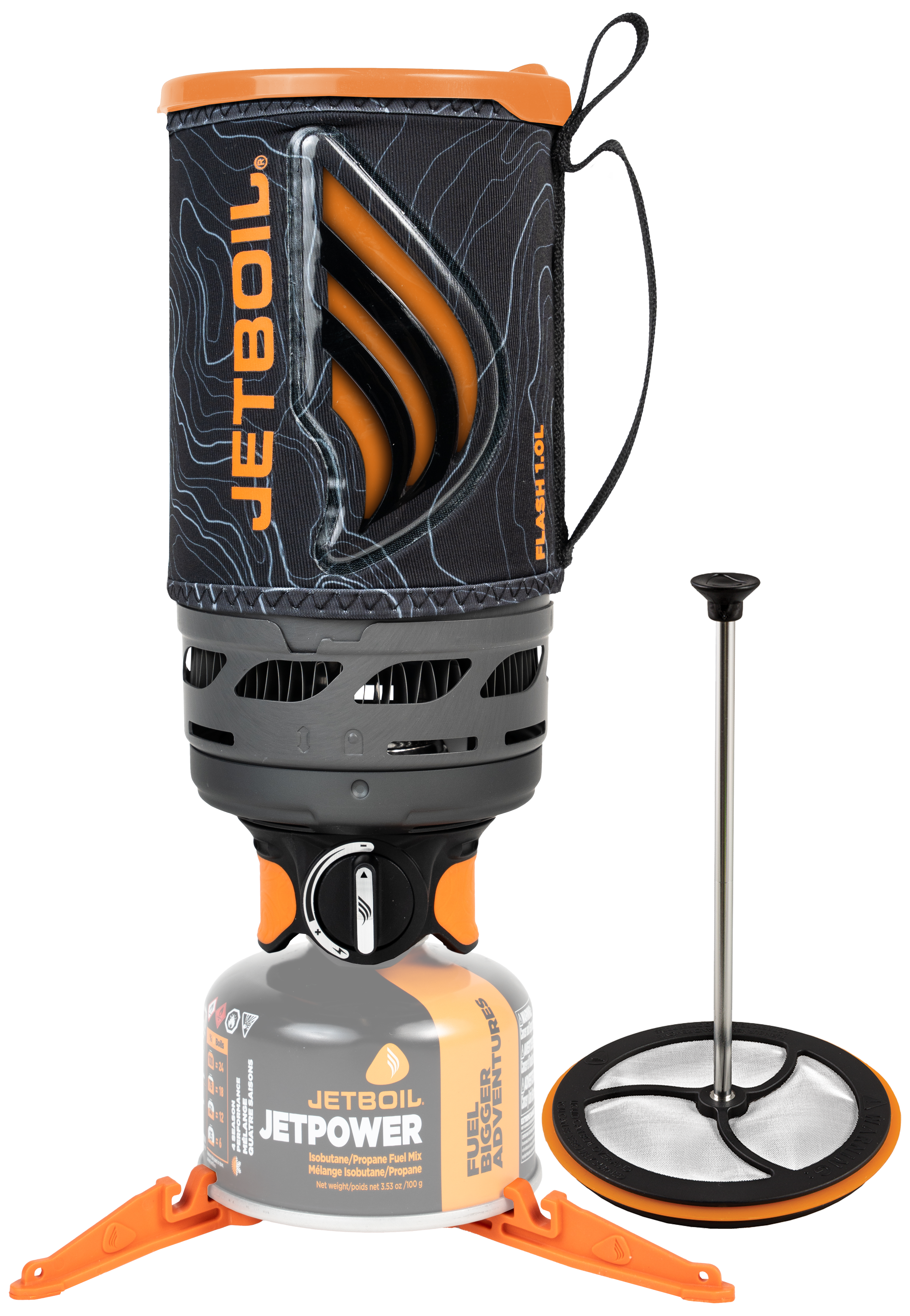 Jetboil_FLVesta_FLJVT3-Topo- Jetboil_FLVesta_FLJVT3-Topo-