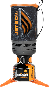 Jetboil | Flash Java 1.0L