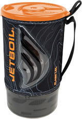 Jetboil | Flash Java 1.0L