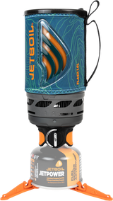 Jetboil | Flash 1.0L