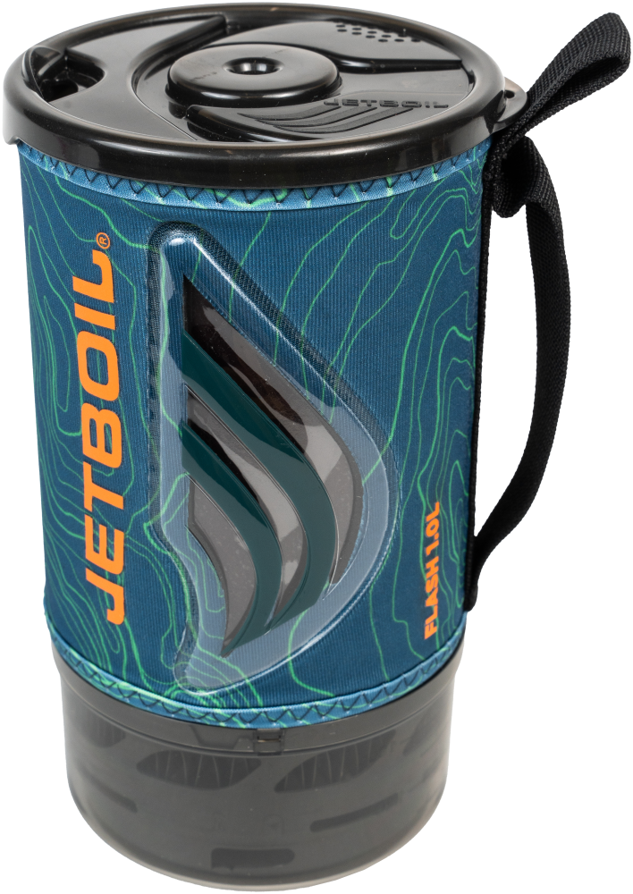 Jetboil | Flash 1.0L