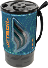 Jetboil | Flash 1.0L