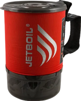 Jetboil | Micromo