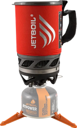 Jetboil | Micromo