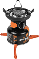 Jetboil | Pot Support 2.0