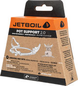 Jetboil | Pot Support 2.0