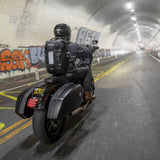 Kriega | R25 V2 Backpack