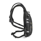 Kriega | Hydro-3 Hydration Pack