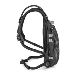 Kriega | Hydro-3 Hydration Pack