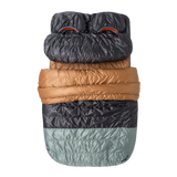 Big Agnes | King Solomon 20° Doublewide