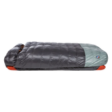 Big Agnes | King Solomon 20° Doublewide