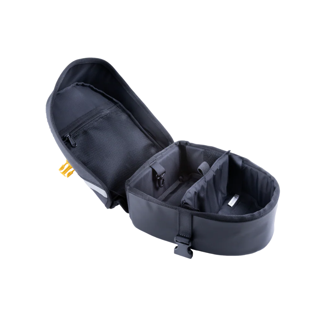 Giant Loop | Klamath Tail Rack Pack
