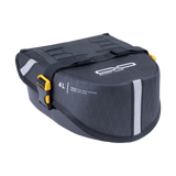 Giant Loop | Klamath Tail Rack Pack