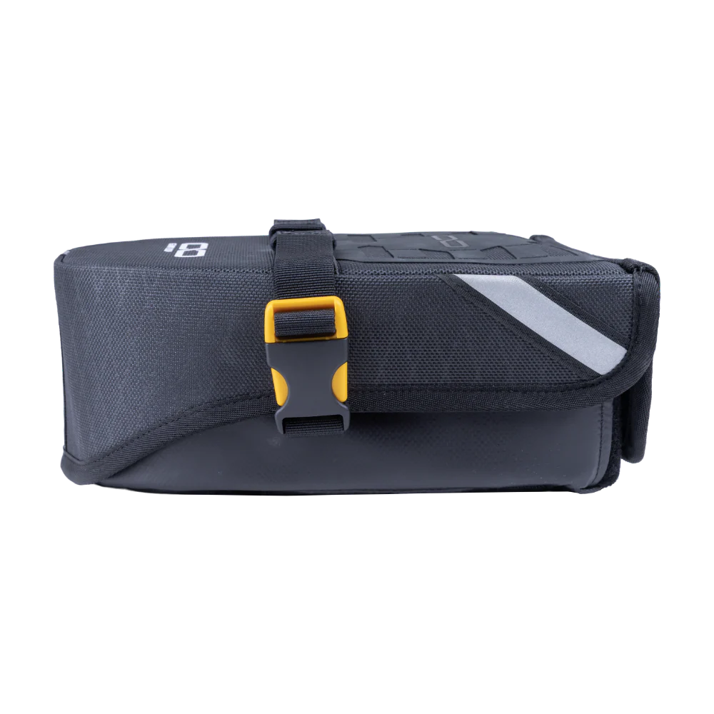 Giant Loop | Klamath Tail Rack Pack