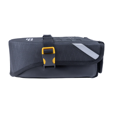 Giant Loop | Klamath Tail Rack Pack