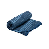 Sea to Summit | Drylite Towel