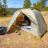 Big Agnes | Blacktail 2