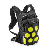 Kriega | Trail 9 Adventure Backpack